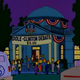 Image for article titled The Simpsons (Classic): “Treehouse Of Horror VII”